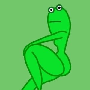 Meet your Posher, Rilet